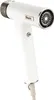 A white Shark brand hairdryer is shown against a white background. Voir les images du produit