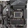 Gigabyte B760M GAMING X DDR4 - 1.0 - Carte mère - micro ATX Voir les images du produit 4