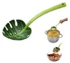 OTOTO Cucchiaio da mescolare "Jungle Spoon" Anteprima dell’immagine prodotto 10
