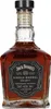 Jack Daniel's Select Single Barrel Tennessee Whiskey 45% Voir les images du produit 1