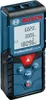 Bosch Professional GLM 40 Laser-Entfernungsmesser Produktbild-Vorschau 8