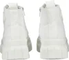 s.Oliver Damen Sneaker High Top Stiefelette mit Produktbild-Vorschau 10
