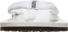 PUMA Epic Flip v2 WHITE-BLACK WHITE-BLACK 43 Produktbild-Vorschau 39