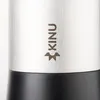 Kinu M47 Classic Manuelle Kaffee- und Espressomühle Anteprima dell’immagine prodotto 7