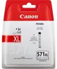 Canon CLI-571GY XL - 11 ml - rendement élevé - gris - Voir les images du produit 16
