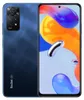 Xiaomi Redmi Note 11 Pro 5G 6GB/128GB Blau (Atlantic Blue) Náhled obrázku produktu 36