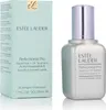 Estee Lauder, Perfectionist Pro - Rapid Firm + Lift, Acetyl Anteprima dell’immagine prodotto 5