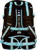 Neoxx ACTIVE PRO - Schulrucksack 45.5 cm (Queen of the Produktbild-Vorschau 3