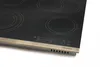 Kaiser Empire KCT 6185 Em Exklusives Autarkers High Light Produktbild-Vorschau 6
