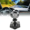 Autokamera do auta s 2,5" displejom IPS - 1080P HD, 720° Náhľad obrázku produktu 7