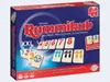 Original Rummikub XXL Produktbild-Vorschau 15