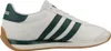 Adidas RUNVISTA Laufschuh Weiß Produktbild-Vorschau 4