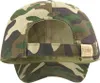 Czapka Result Headwear Heavy Bawełna Drill Pro Style Podgląd zdjęcia produktu 6