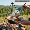 Schöpfkelle 43 cm Schöpflöffel Suppenkelle Küchenhelfer mit Produktbild-Vorschau 4