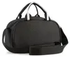 PUMA sac à main sac à épaule bandoulière Campus Sport Mini Voir les images du produit 2