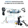 10.2 Zoll Android 13 Autoradio GPS Navigation Carplay für Produktbild-Vorschau 5
