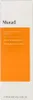 Murad Vita-C Glycolic Brightening Serum Produktbild-Vorschau 5