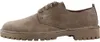 Clarks Originals Halbschuhe aus Wildleder „Desert Rock“, Produktbild-Vorschau 2
