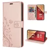 Hülle Xiaomi Redmi Note 13 Pro 4G Handy Tasche Handyhülle Produktbild-Vorschau 1