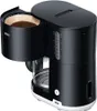 Braun Filterkaffeemaschine KF 1100.BK Produktbild-Vorschau 24