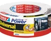 TESA 56389-00002, 50 m, 50 mm, 1 Stück(e) Produktbild-Vorschau 26