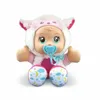 VTech Little Love LUNA, MA POUPÉE ÉTOILES MAGIQUES, 1,5 rok Náhľad obrázku produktu 1