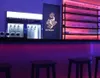 Yeelight Lightstrip Plus Extension Náhled obrázku produktu 5