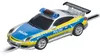 Carrera CARRERA GO!!! - Porsche 911 GT3 ,,,Polizei,,, Produktbild-Vorschau 4