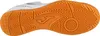 Schuhe Joma SCHUHE JomaMAXS2502INMAXIMA2502WHITEINDOOR Produktbild-Vorschau 4