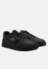 Lacoste T-clip Set Blkblk 45 EU Vista previa de la imagen del producto 25