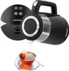 Elektrischer Wasserkocher 1,7 l Berdsen BD-707 schwarz Produktbild-Vorschau 15