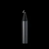 Xiaomi UniBlade X300 Trimmer (schwarz) Produktbild-Vorschau 10