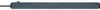 Brennenstuhl Protection antisurtension Secure-Tec 8x 3m Voir les images du produit 28