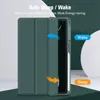 Fintie Hybrid Hülle für Samsung Galaxy Tab S8 Plus 2022/Tab Produktbild-Vorschau 6