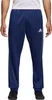 Adidas Spodnie CORE18 Pes Pnt, CV3585, Rozmiar: 164 Podgląd zdjęcia produktu 2