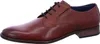 Bugatti Herrenformal 313-AHY03-1000 cognac 44 Produktbild-Vorschau 18