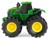 Tomy John Deere 46656, Traktor, 1,5 Jahr(e), LR44, Produktbild-Vorschau 4