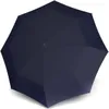 Knirps Taschenregenschirm Regenschirm A.200 Medium Duomatic Produktbild-Vorschau 1