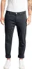 Replay Zeumar Hyperflex Slim Jeans, Blau 34W x 34L Produktbild-Vorschau 7