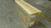 KONICA/MINOLTA Trommel magenta 25.000 Seiten, bh C3100P Produktbild-Vorschau 1
