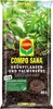 COMPO SANA® Grünpflanzen- und Palmenerde - 40 Liter Produktbild-Vorschau 1