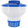 Steinbach Chlordosierschwimmer Maxi, 079060 Produktbild-Vorschau 1