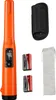 SucceBuy detektor kovů pinpointer, vodotěsný IP68, 4,5" Náhled obrázku produktu 1