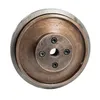 Spannfutter Backenfutter M18 x 2,5 Drechselb… Produktbild-Vorschau 4