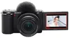 SONY Alpha ZV-E10 + 16-50 II Voir les images du produit 13