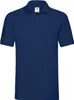 Fruit of the Loom 63-218-0 | Herren Premium Poloshirt - Produktbild-Vorschau 1