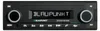 Blaupunkt Skagen 400DAB - Autoradio - Bluetooth - DAB+ Voir les images du produit 2