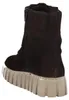Botas de cordones Gabor, talla 40 Vista previa de la imagen del producto 5