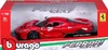 BB Ferrari LaFerrari rot Produktbild-Vorschau 5