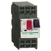 Schneider Electric GV2ME083 Stromunterbrecher Produktbild-Vorschau 1